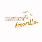 sweetamarillo's profile picture