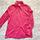 item listed by sweetamarillo
