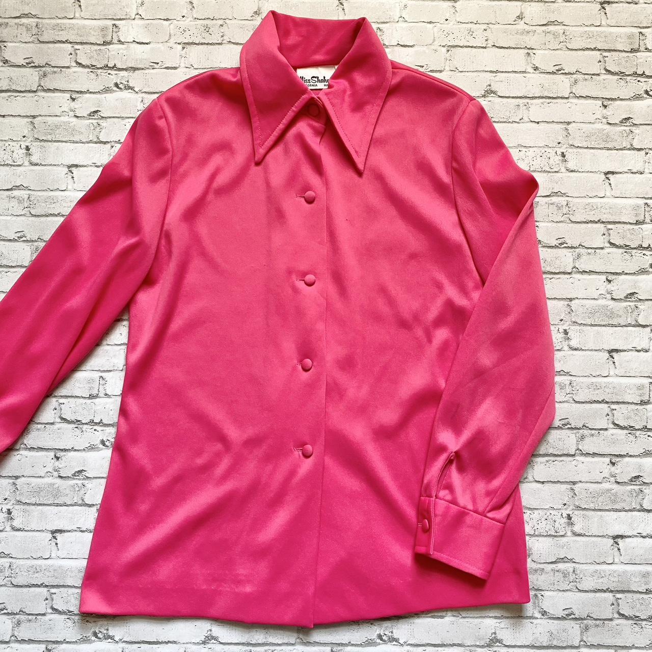 item listed by sweetamarillo