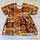 item listed by sweetamarillo