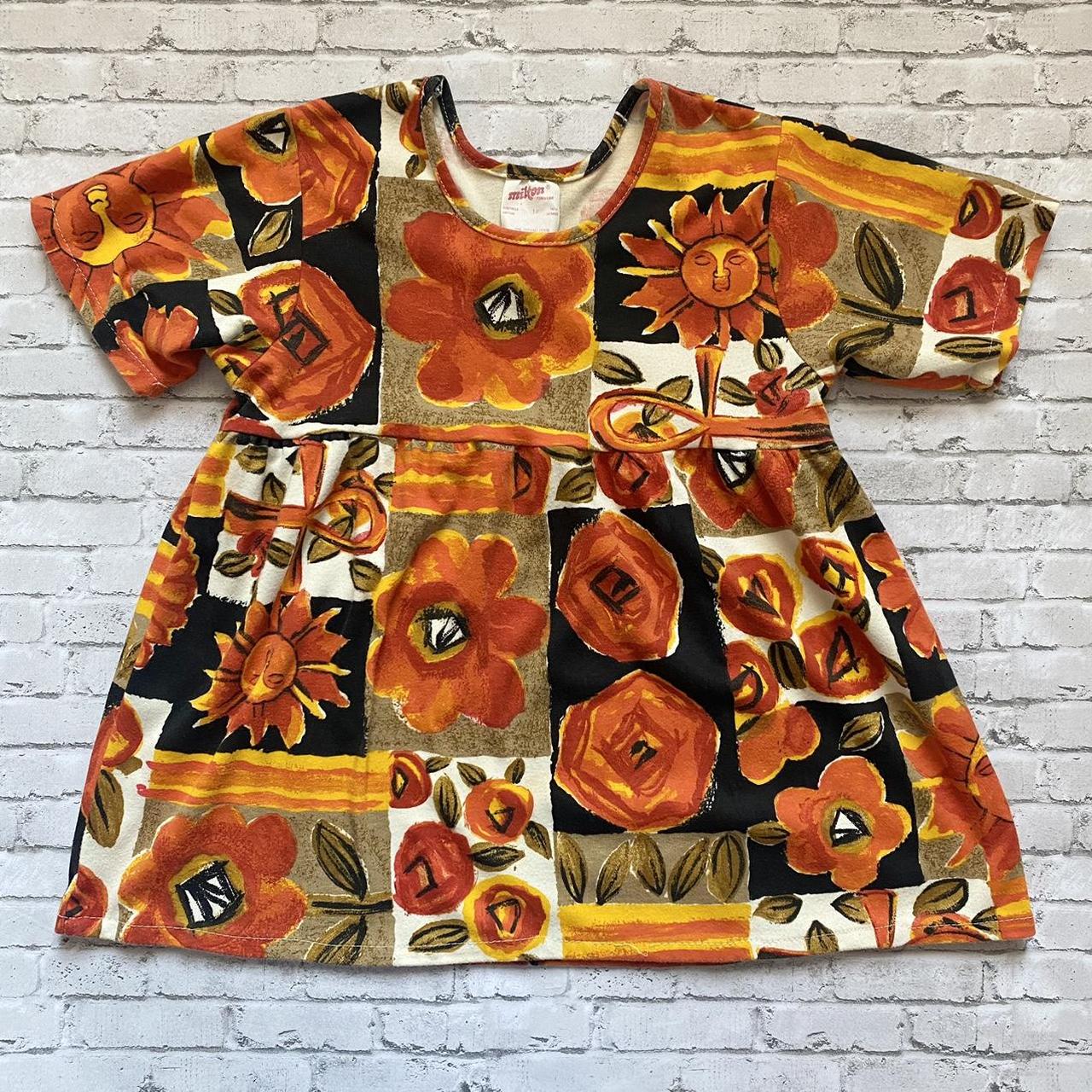 item listed by sweetamarillo