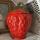 item listed by sweetamarillo