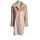 item listed by sweetamarillo