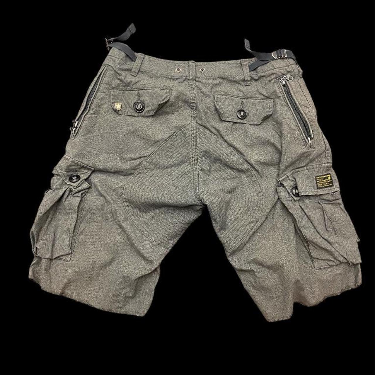 item listed by noxontherox