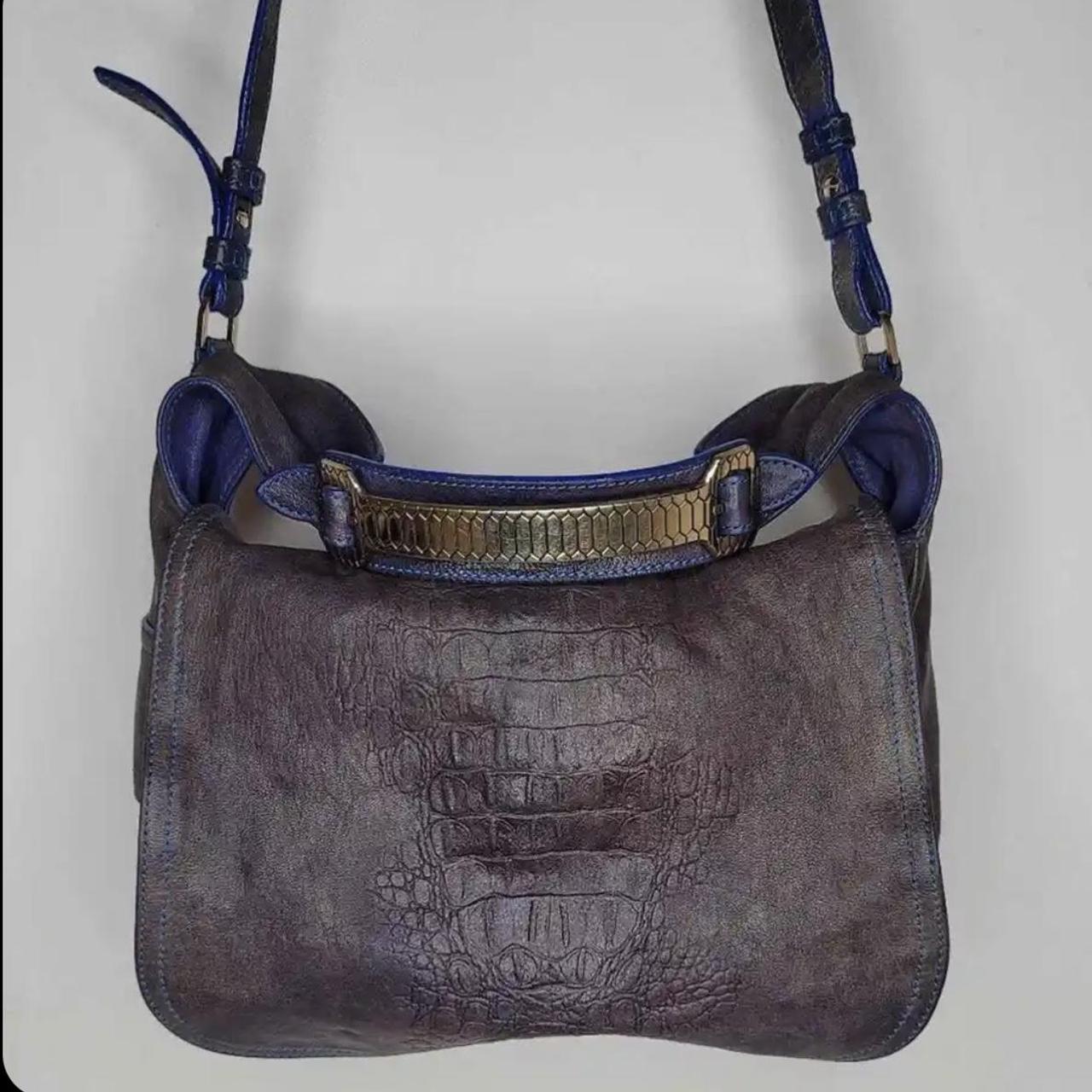 item listed by demodede