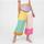 item listed by demodede