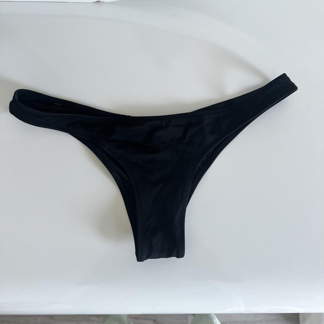 item listed by demodede