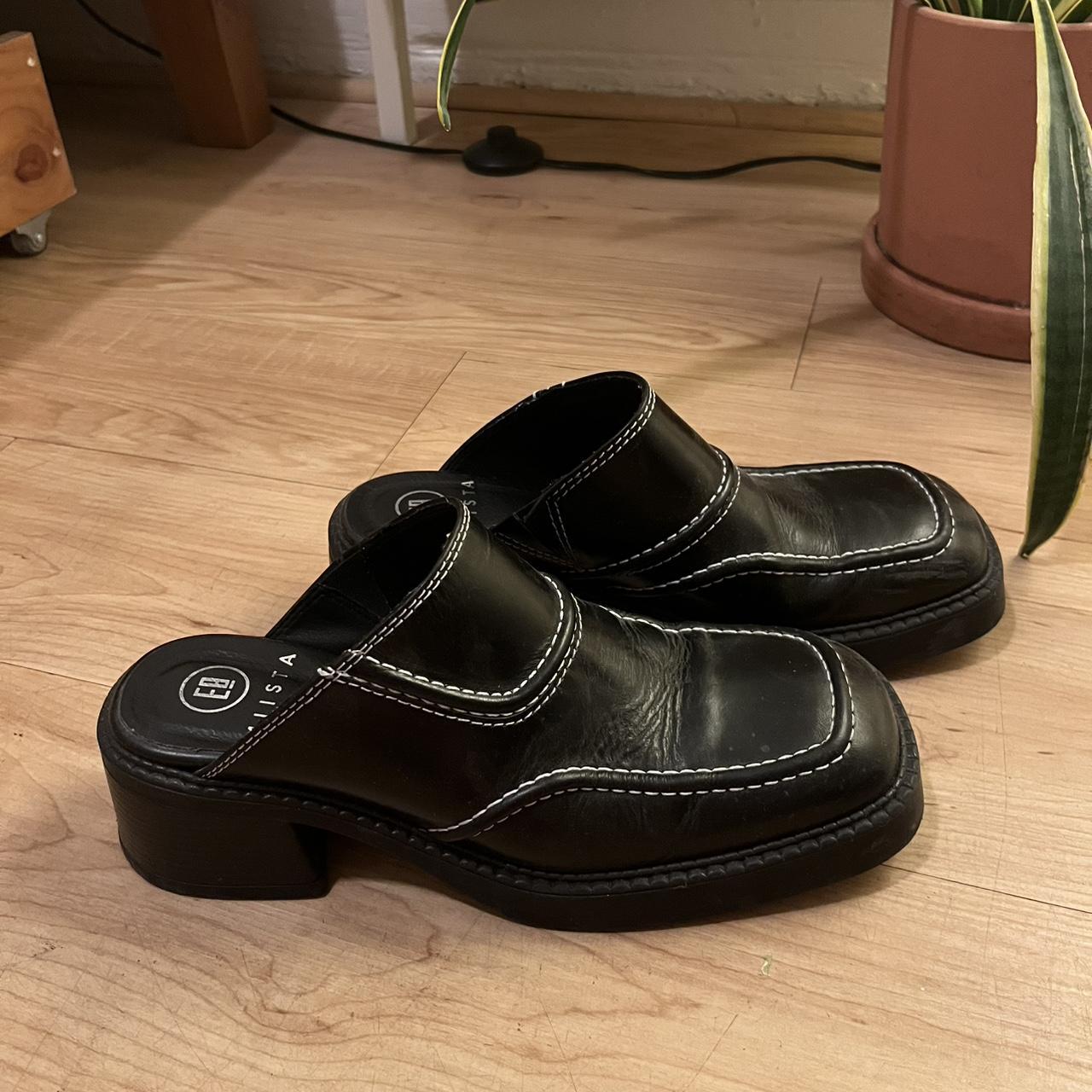 Paloma wool-yin-yang - Depop