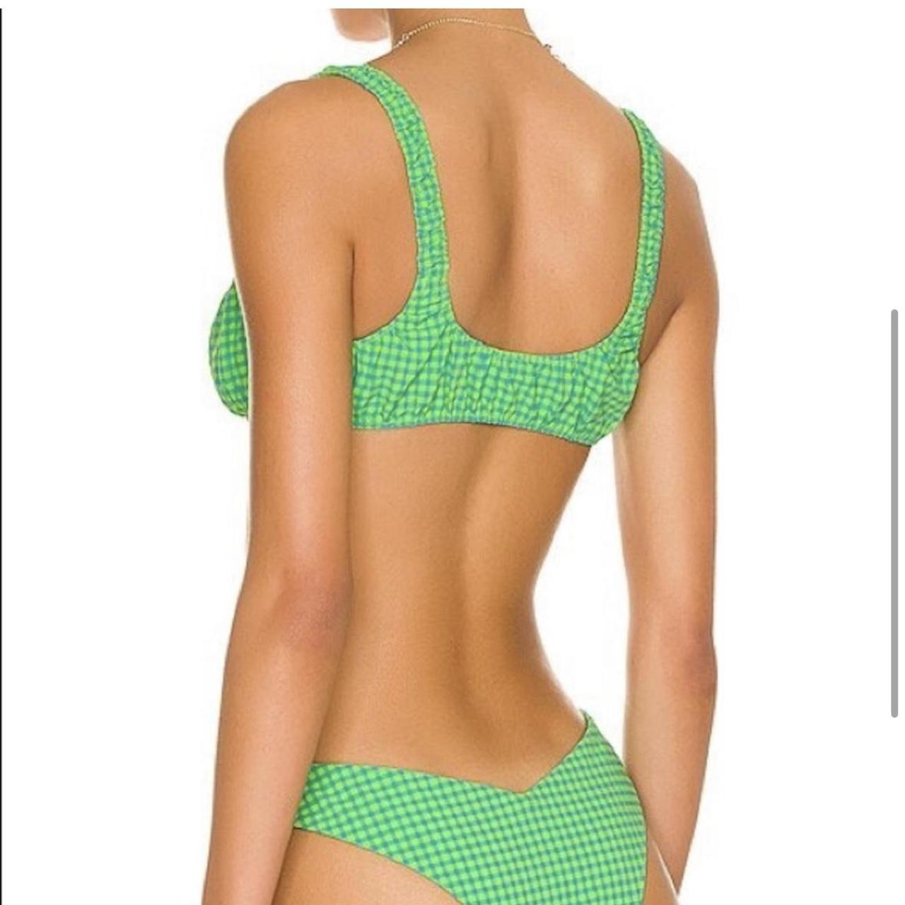 We Wore What Men's Green and Blue Bikinis-and-tankini-sets (7)