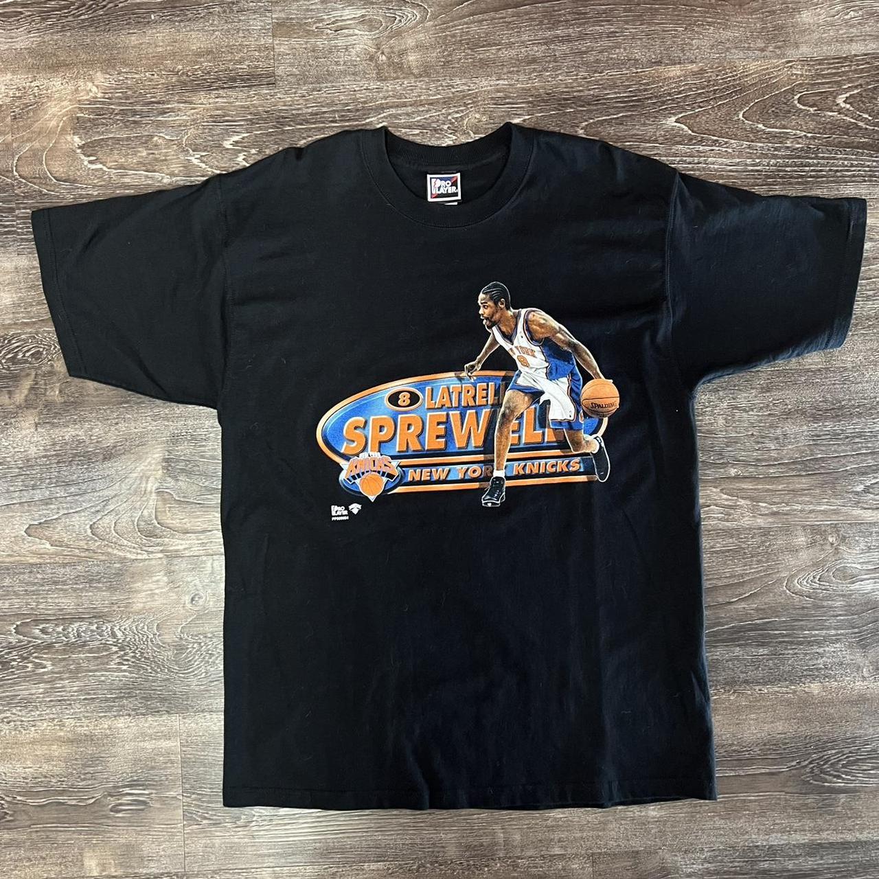 Nba Player Throwback Nba T Shirts VINTAGE NBA CHICAGO BULLS