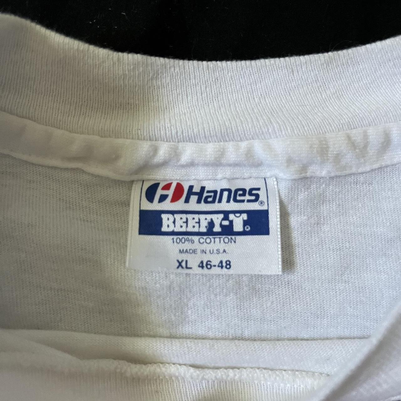 Item: VINTAGE 80s Kiki Suarez Book Woman Feminist | Depop