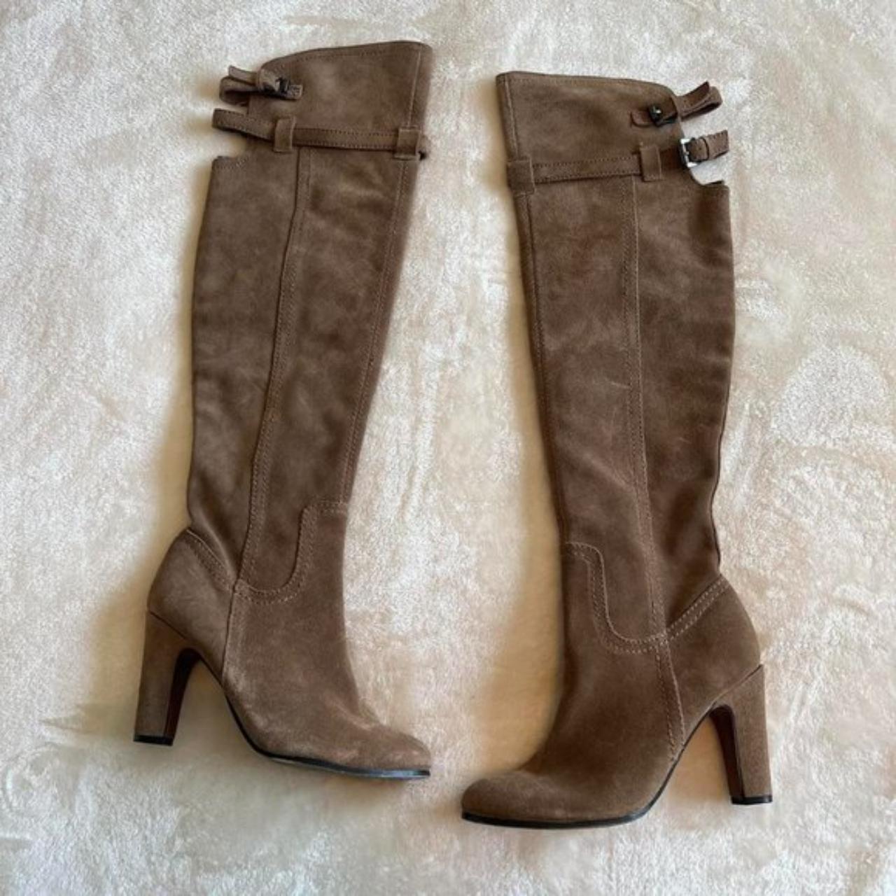 Sam edelman 2025 sutton boots