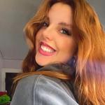cassandrejcak's profile picture