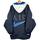 item listed by cassandrejcak