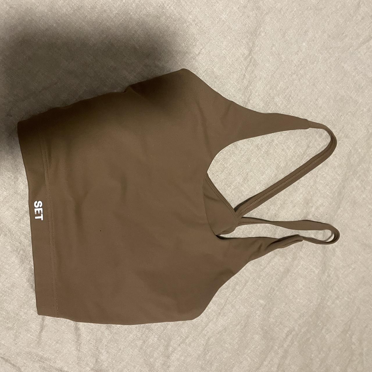 item listed by cassandrejcak