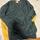 item listed by cassandrejcak