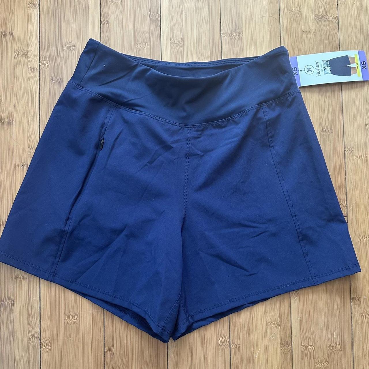 Hurley board shorts UV 50+ Size XS Depop