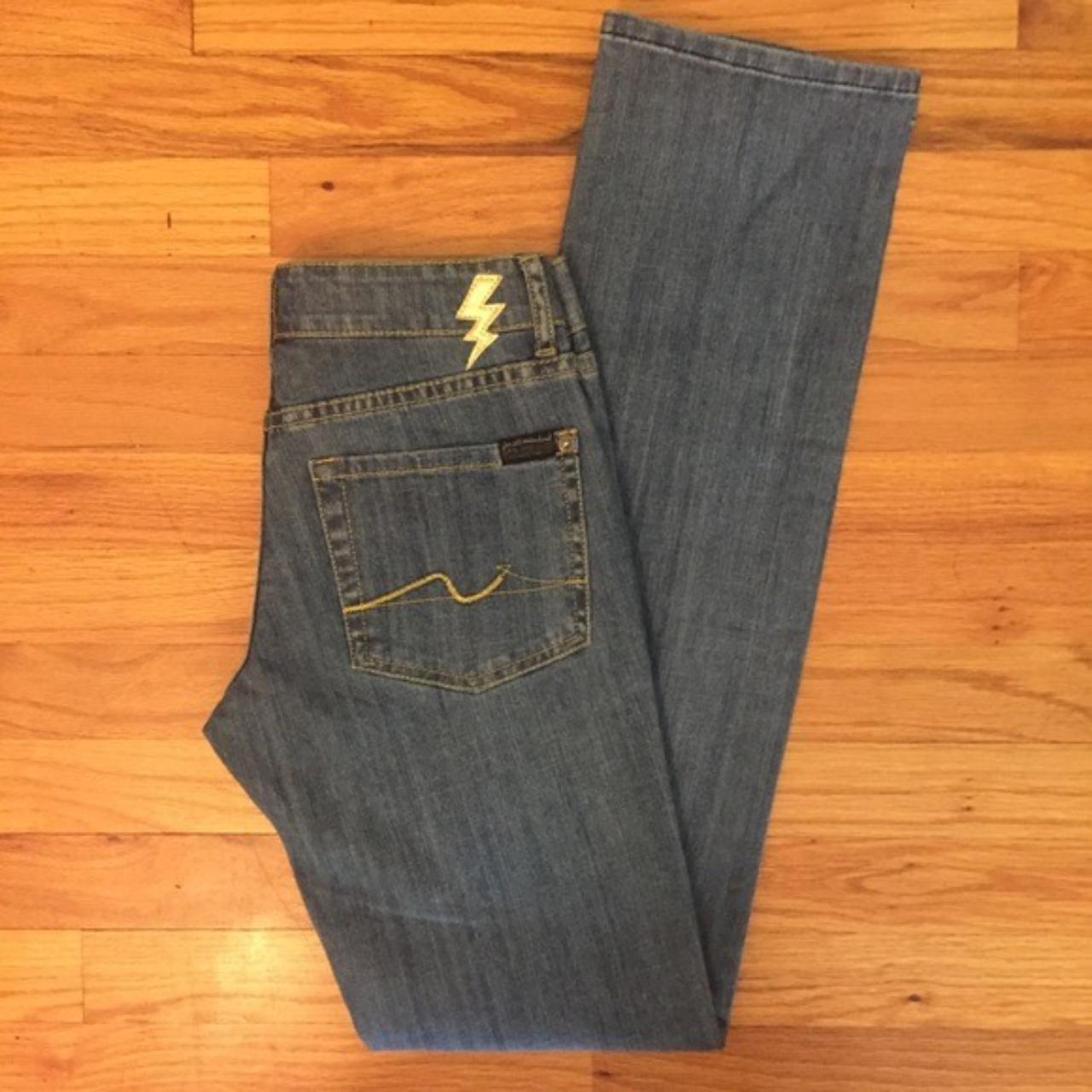 Gold digger hot sale jeans