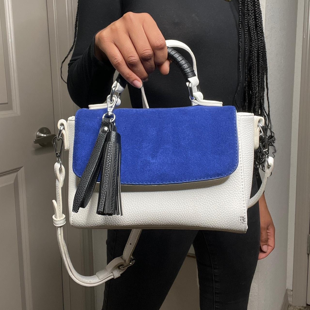 Madison west best sale crossbody bag