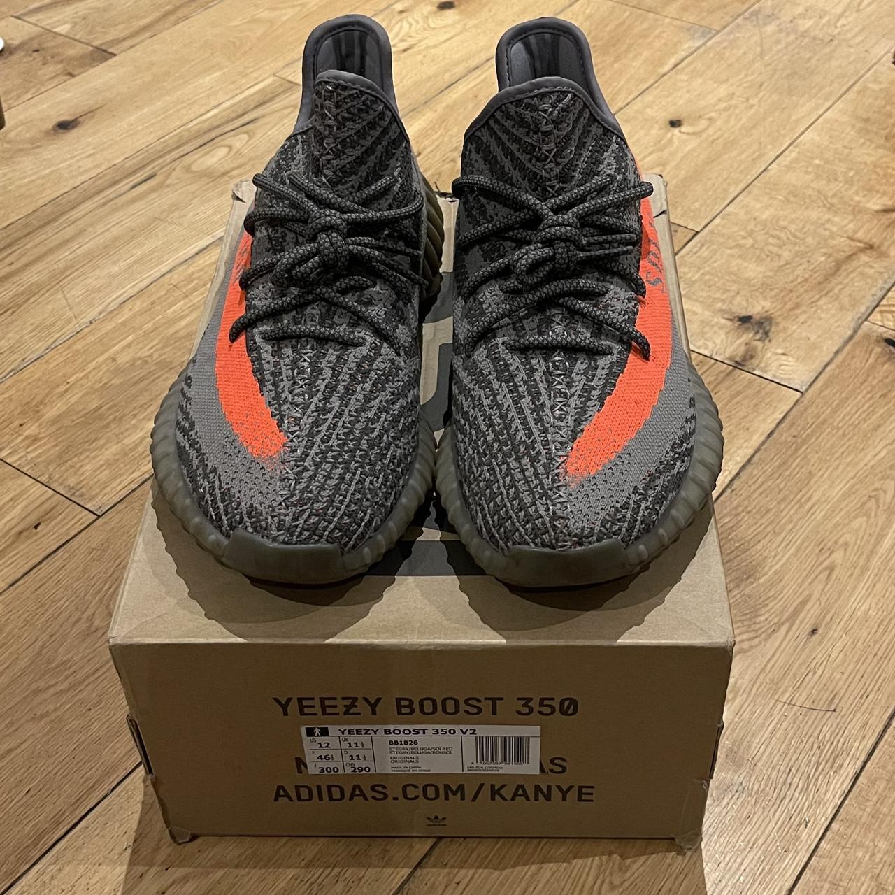 Beluga sales 1.0 s