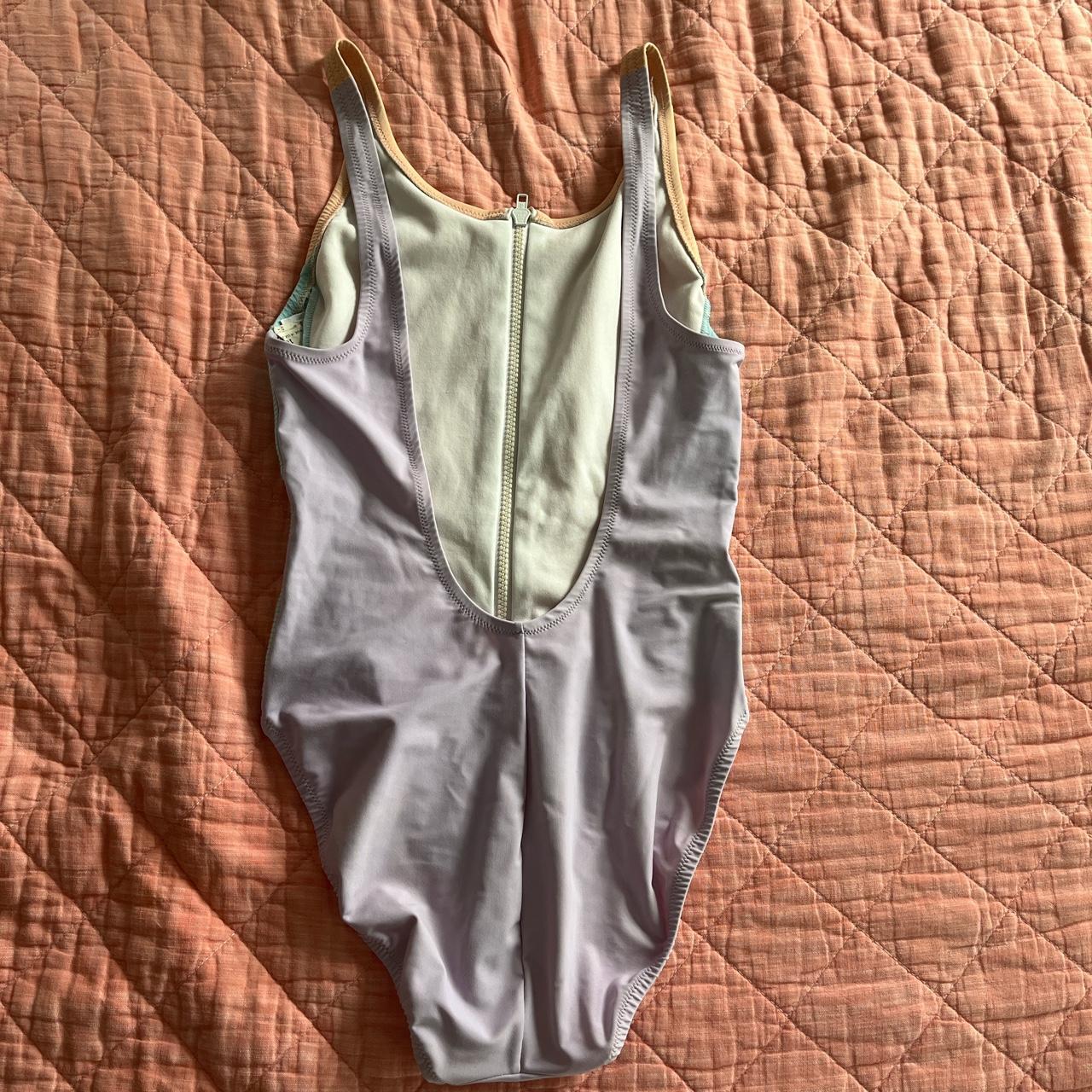 JAG Women's Swimsuit-one-piece (4)