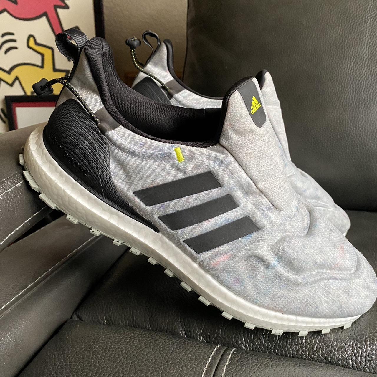 Mens adidas ultra boost size outlet 11