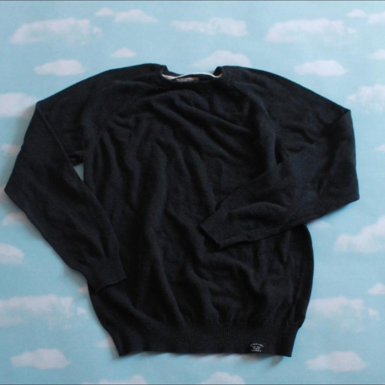 Primark Men's Sweatshirt Depop