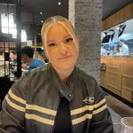 nicole_costigan's profile picture