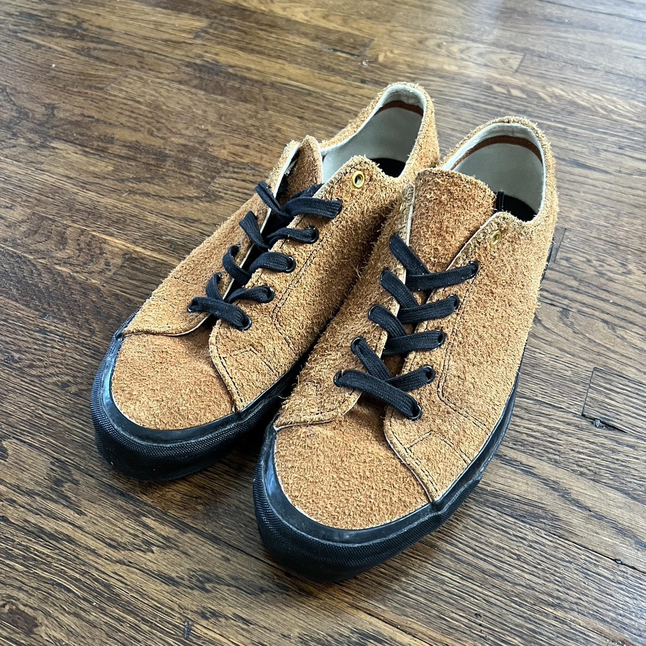 Vans style clearance 31