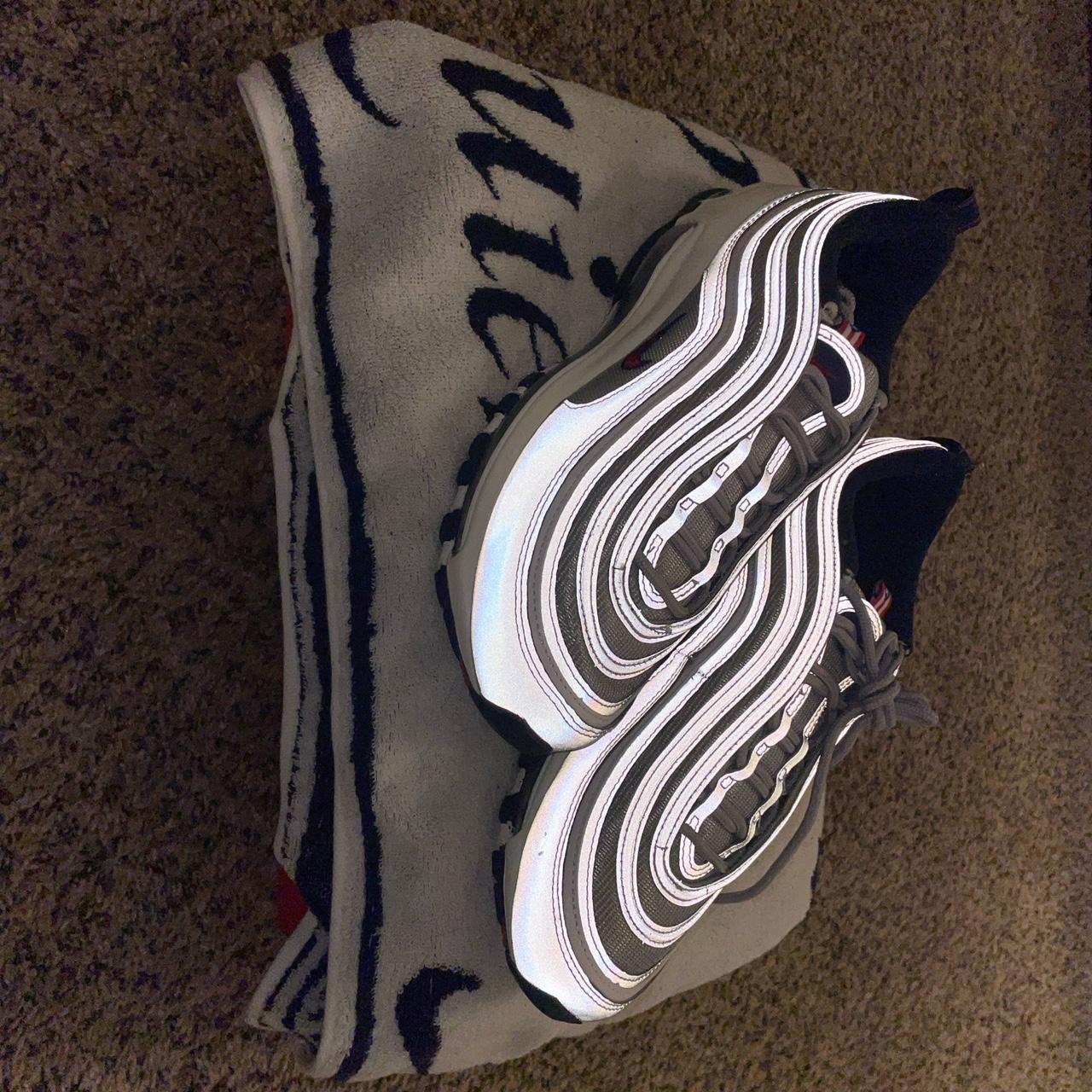 air max 97 puerto rico towel