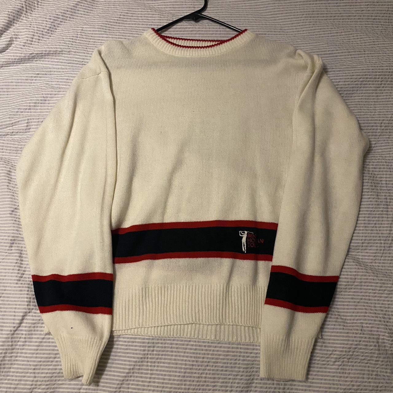item listed by masterofnothing