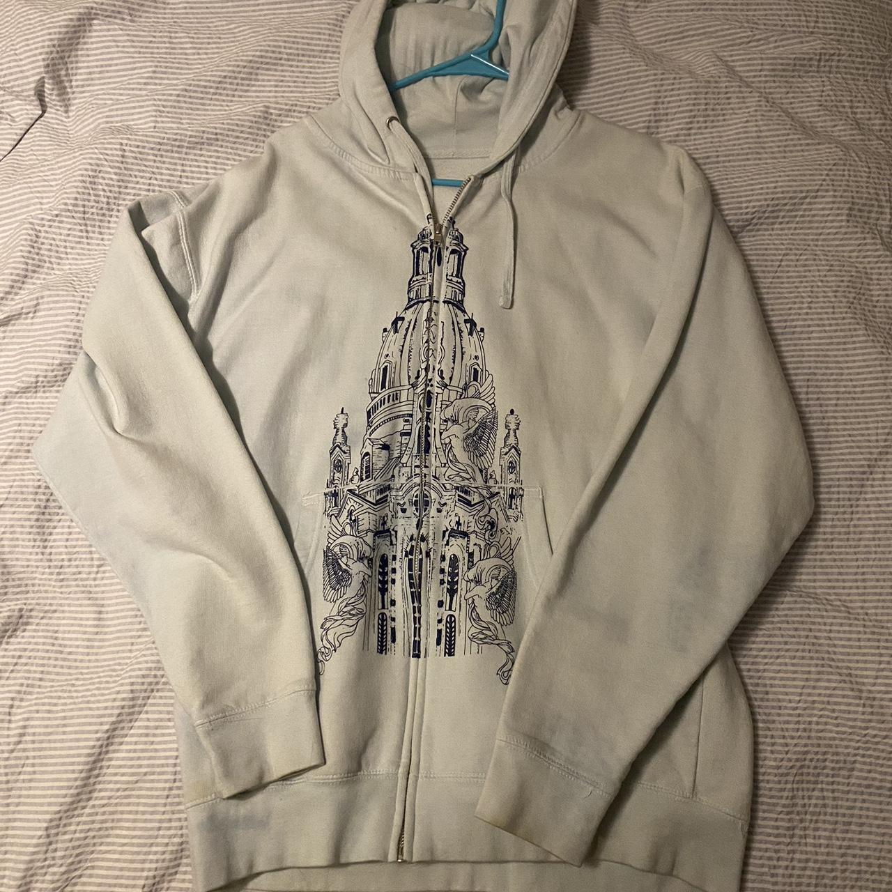 item listed by masterofnothing