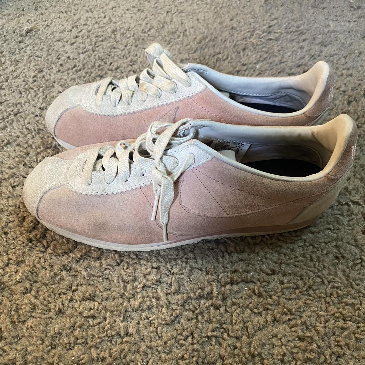 item listed by masterofnothing