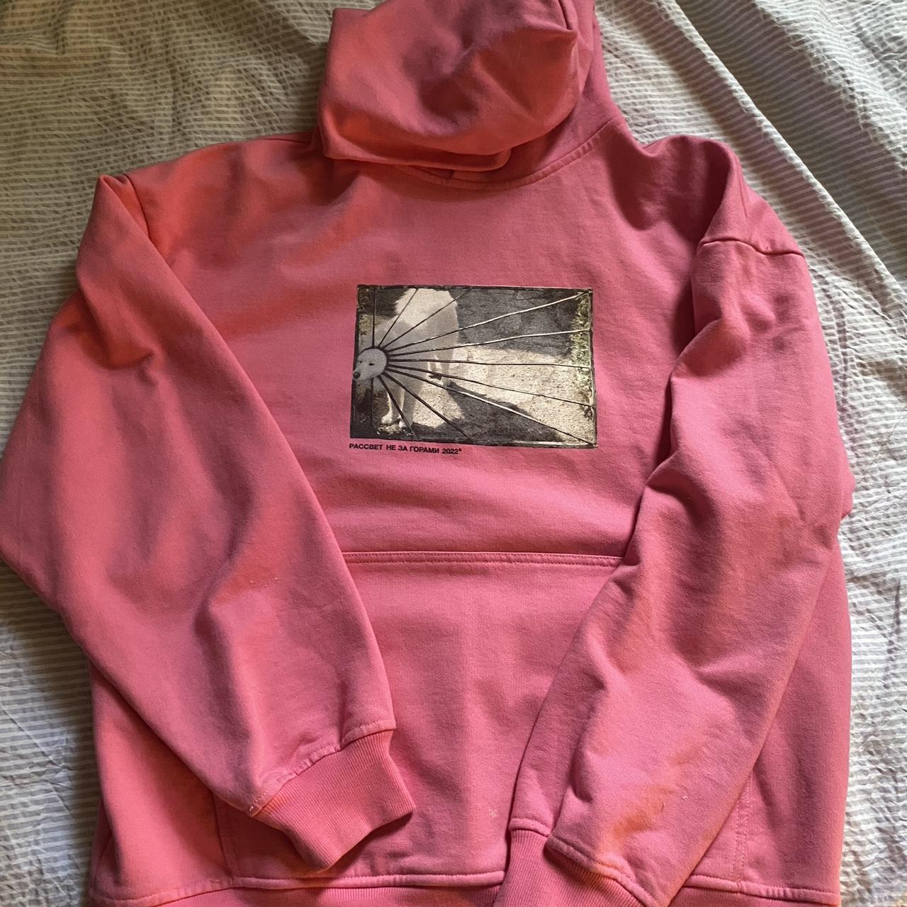 item listed by masterofnothing