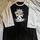 item listed by masterofnothing