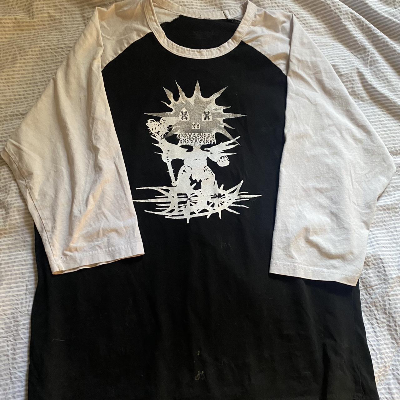item listed by masterofnothing