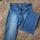 item listed by commedesfillesflea