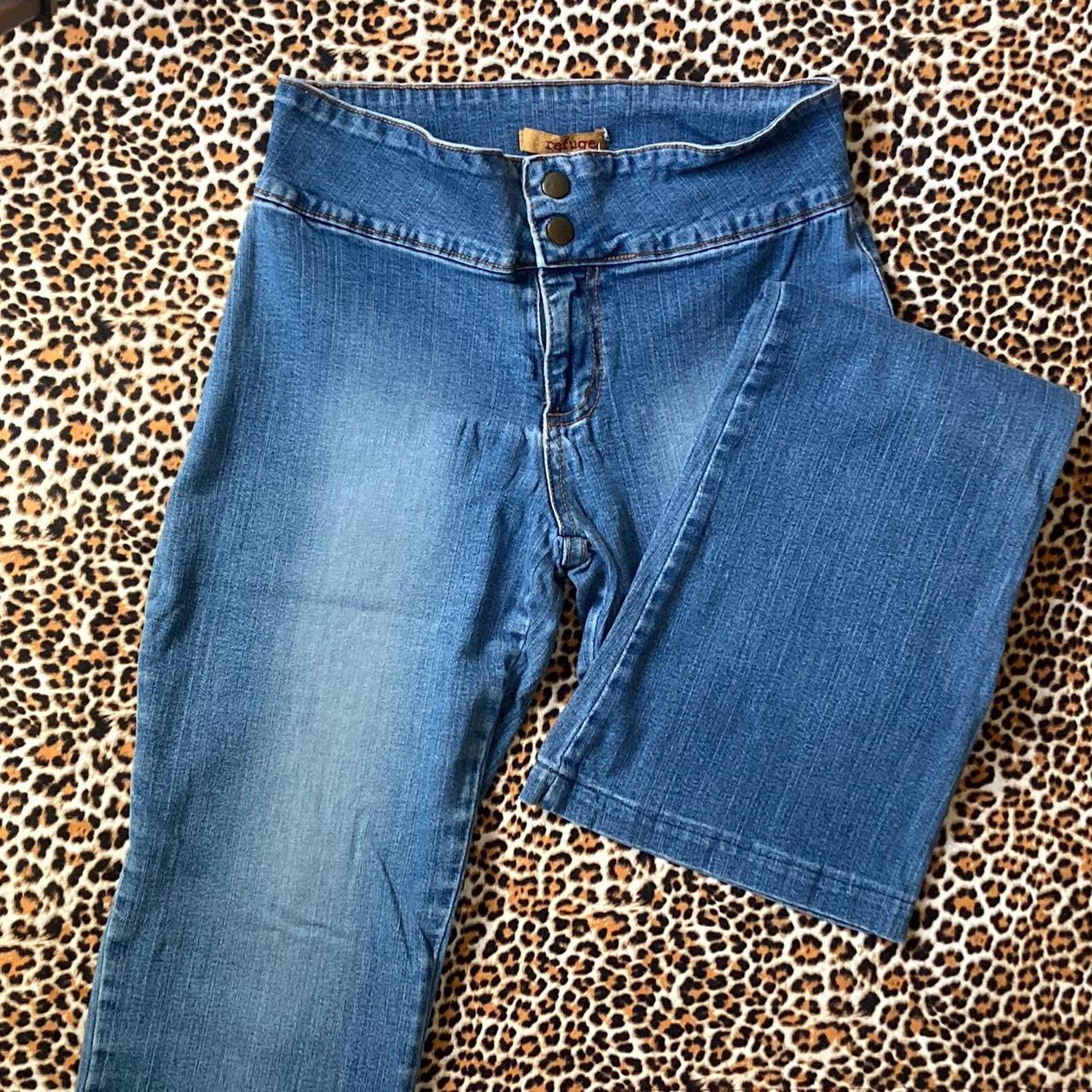 item listed by commedesfillesflea