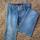 item listed by commedesfillesflea