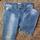 item listed by commedesfillesflea