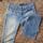 item listed by commedesfillesflea