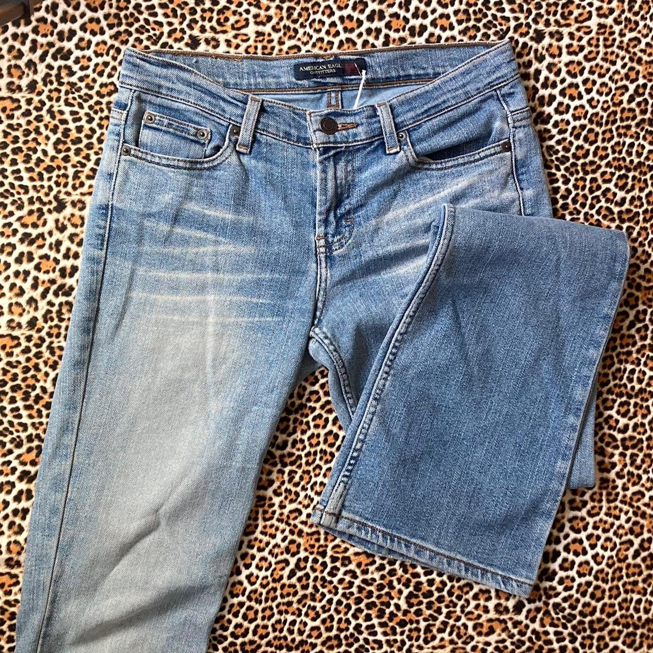 item listed by commedesfillesflea