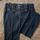 item listed by commedesfillesflea