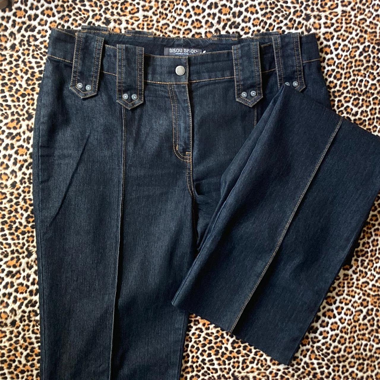 item listed by commedesfillesflea