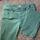 item listed by commedesfillesflea