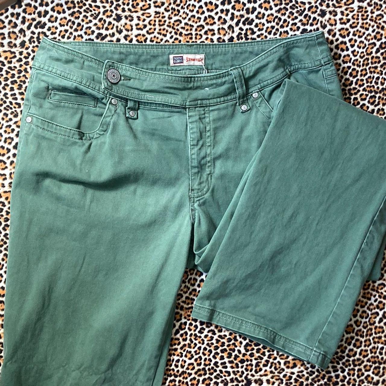 item listed by commedesfillesflea