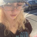 bottleblondexoxo's profile picture