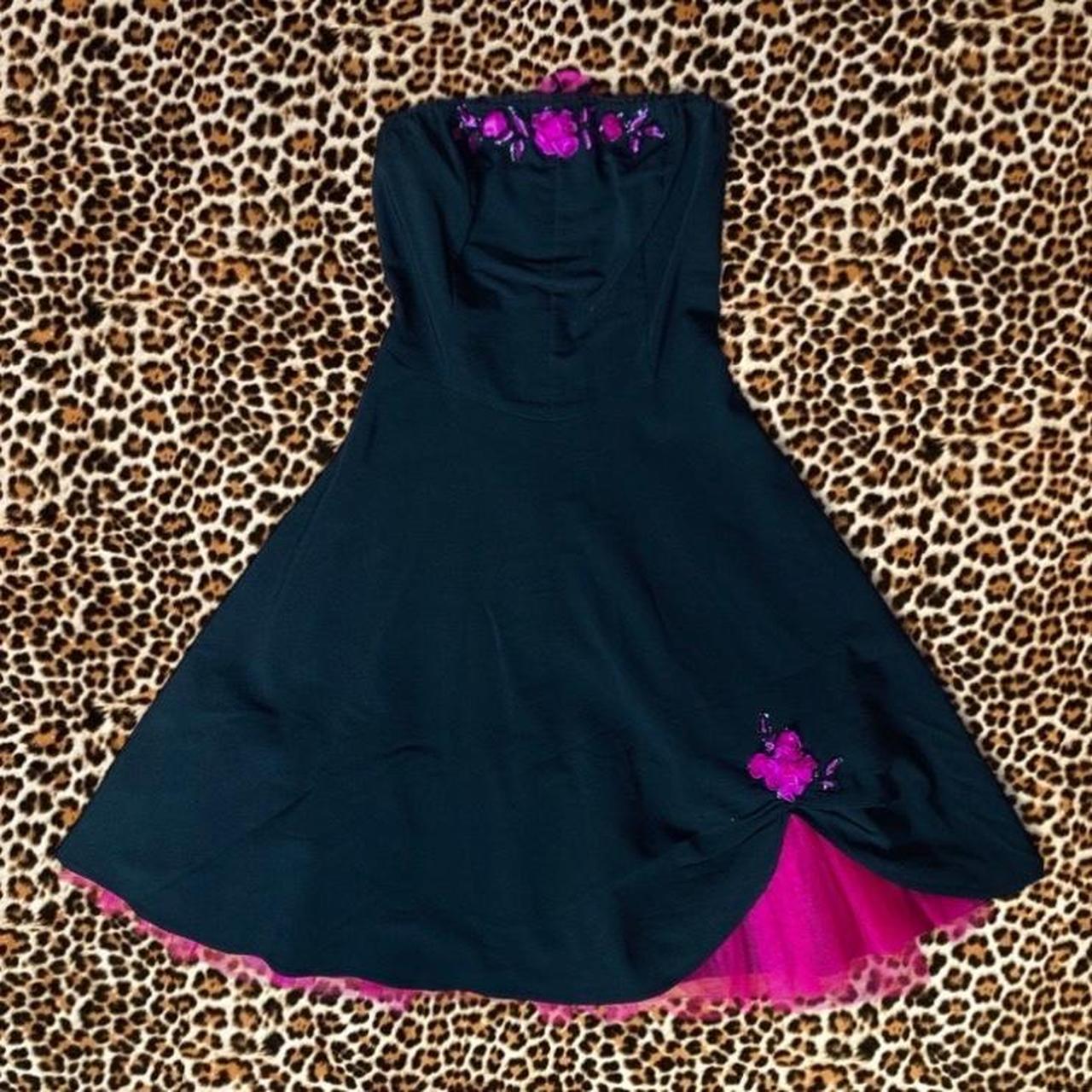 item listed by bottleblondexoxo