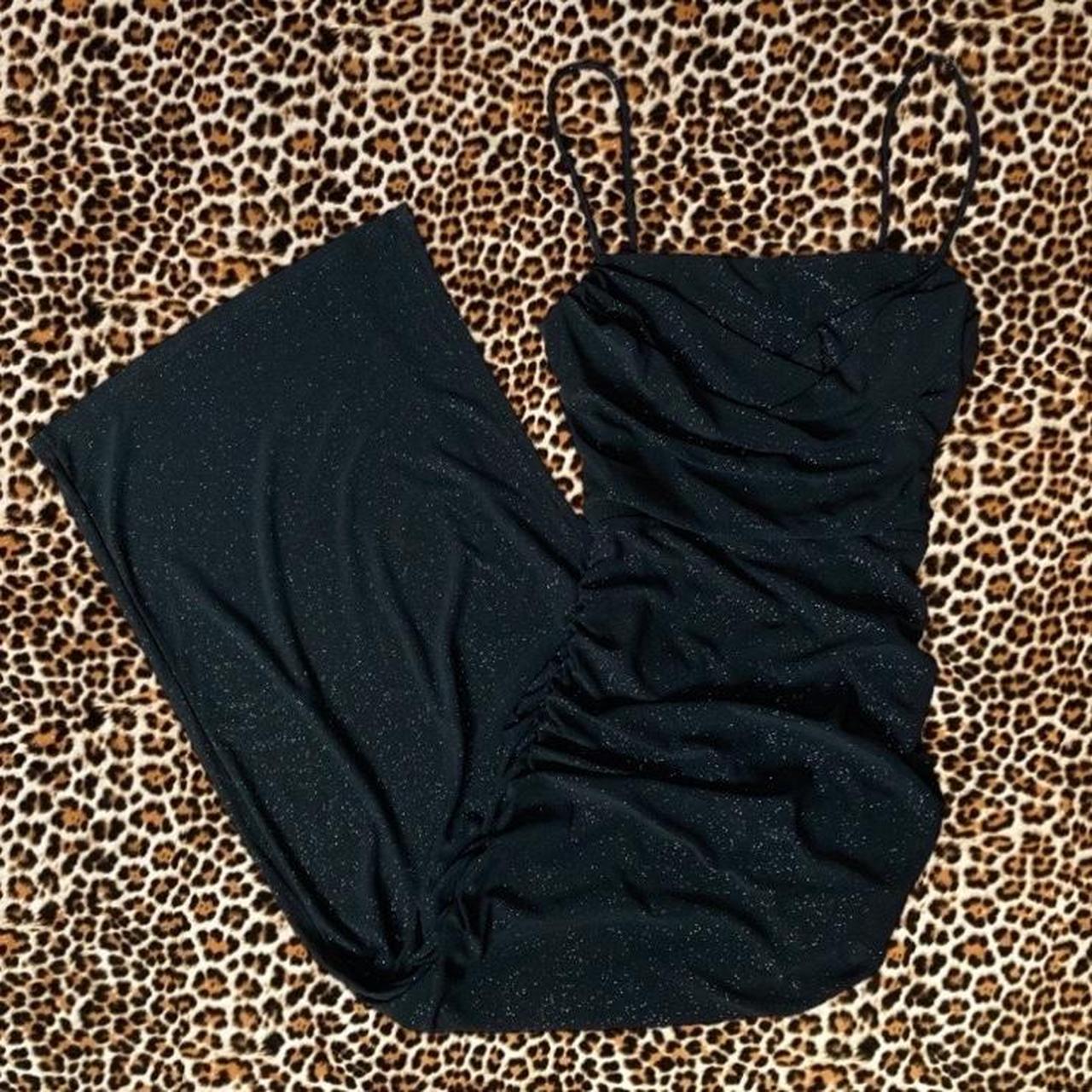 item listed by bottleblondexoxo