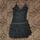 item listed by bottleblondexoxo